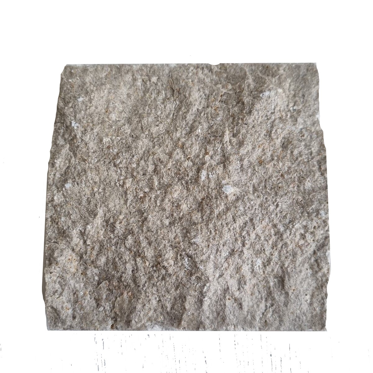 Splitface en Mármol vista 3