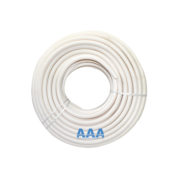 Manguera Flexible Pvc 1 5 30 Mts