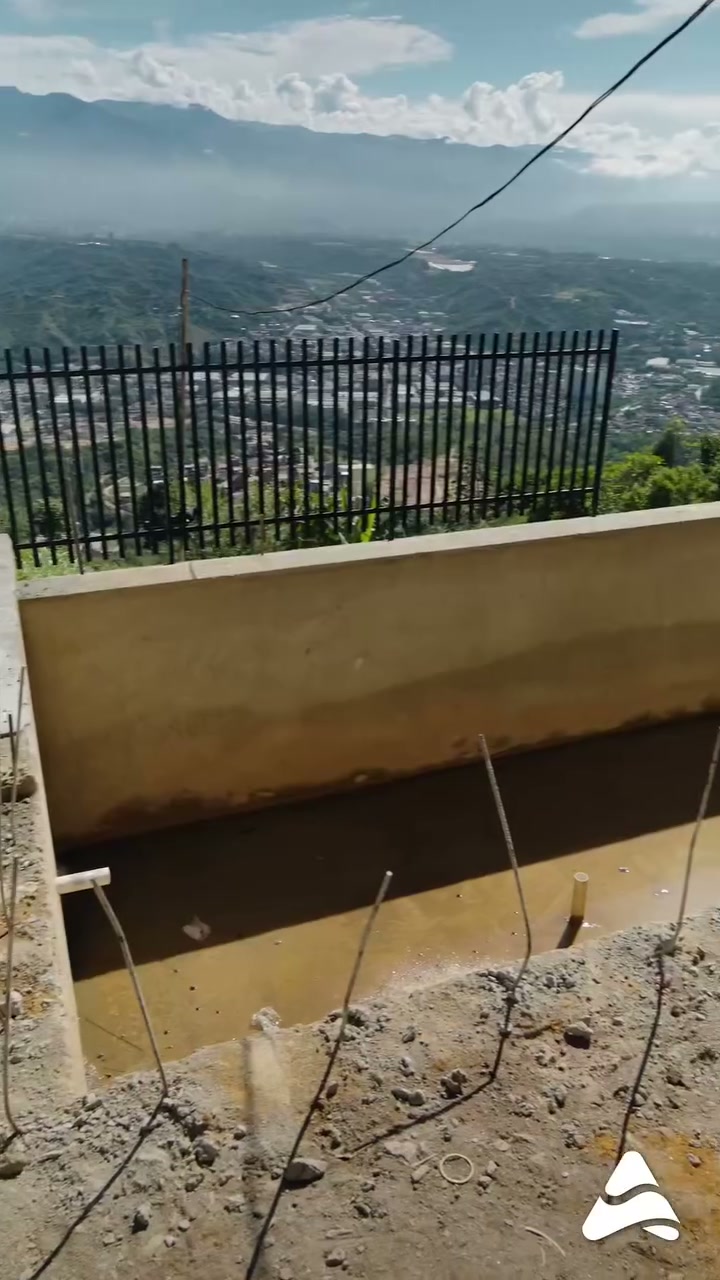 Equipamiento y maquinaria